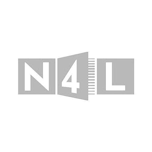 N4L logo