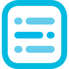 indici logo