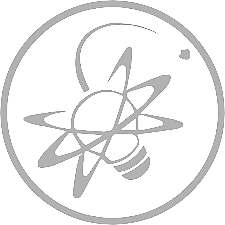 Kamar logo