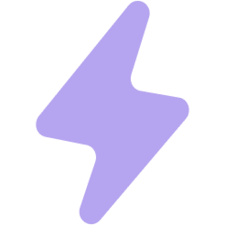 SuiteFiles logo