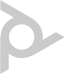 Poly logo