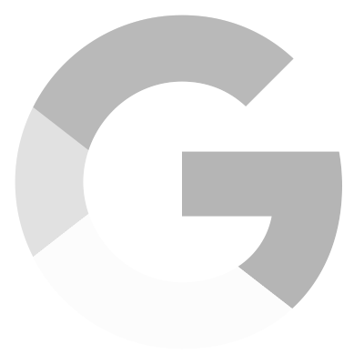 Google Workspace logo