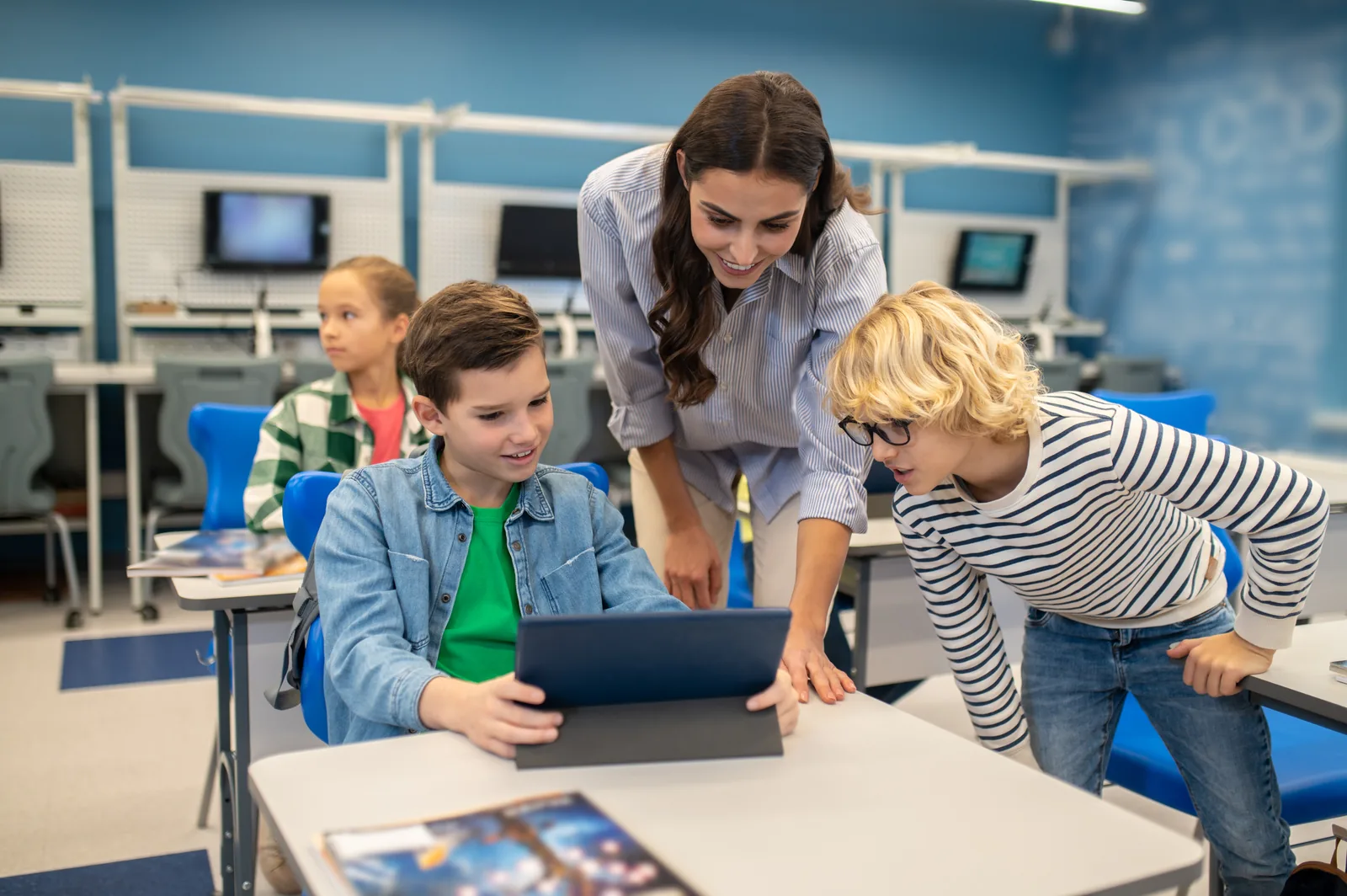 Education