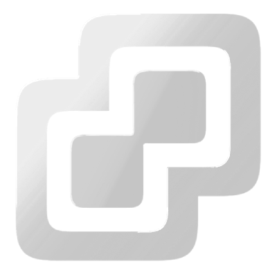 ESXi logo