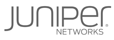 Juniper logo