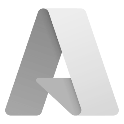 Azure logo