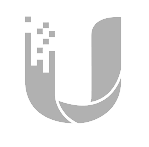 Ubiquity logo