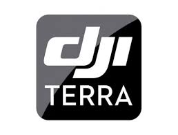 DJI Terra logo