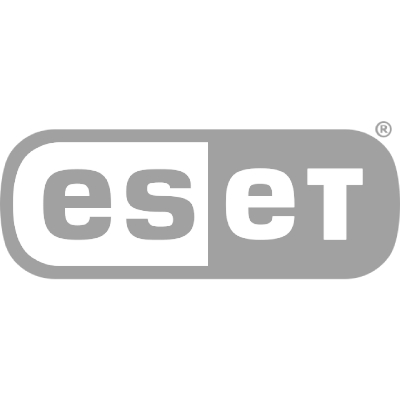 ESET logo