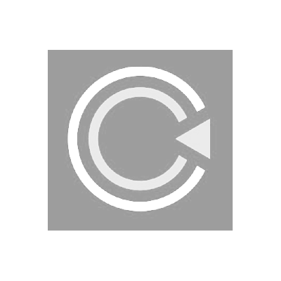 Cove logo