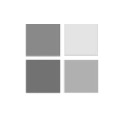 Microsoft 365 logo