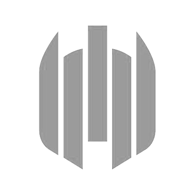 SentinelOne logo