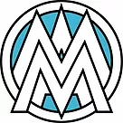 M & M Autopak logo