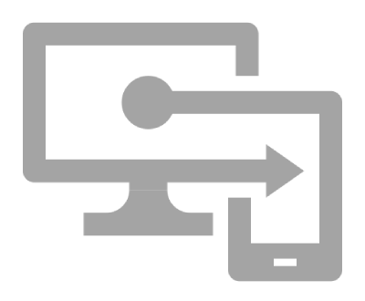 Intune logo