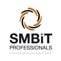 Member of the SMBiT Professionals badge