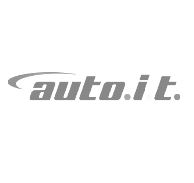 Auto-IT logo