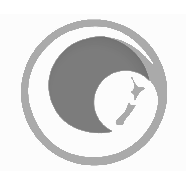 HealthOne logo