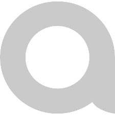Aruba logo
