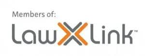 Lawlink logo