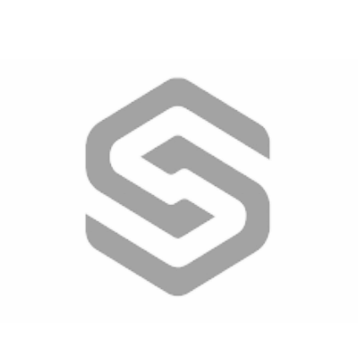 StorageCraft logo