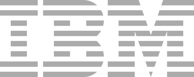 IBM logo