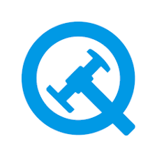 Panel Quote logo