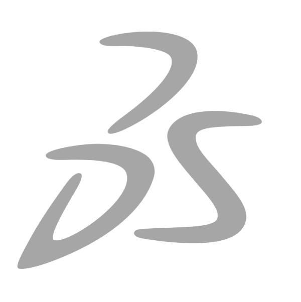 SolidWorks logo