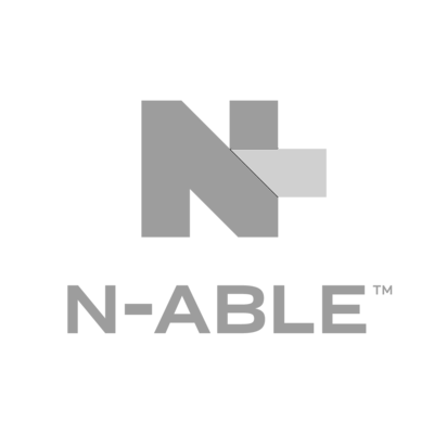 N-Able logo