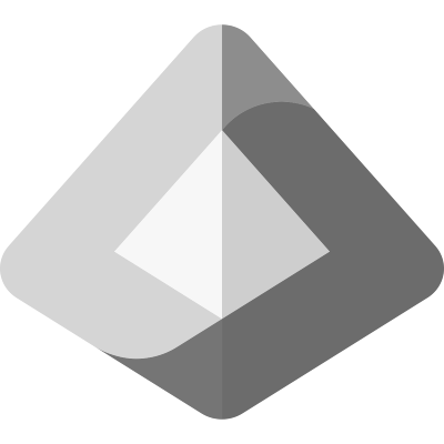 Entra logo