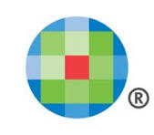 CCH iFirm logo