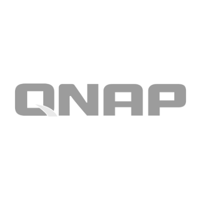 QNAP logo