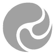 Hero logo