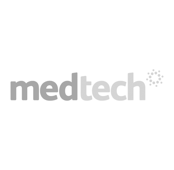 Medtech logo