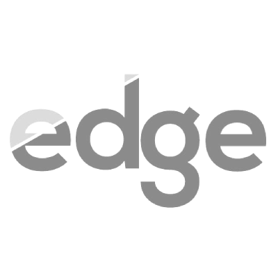 Edge Learning logo