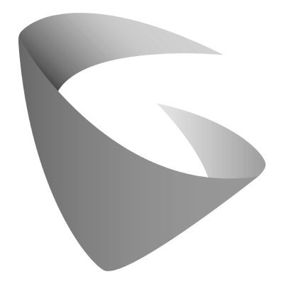 Grandstream logo