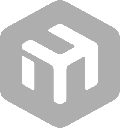 Mikrotik logo