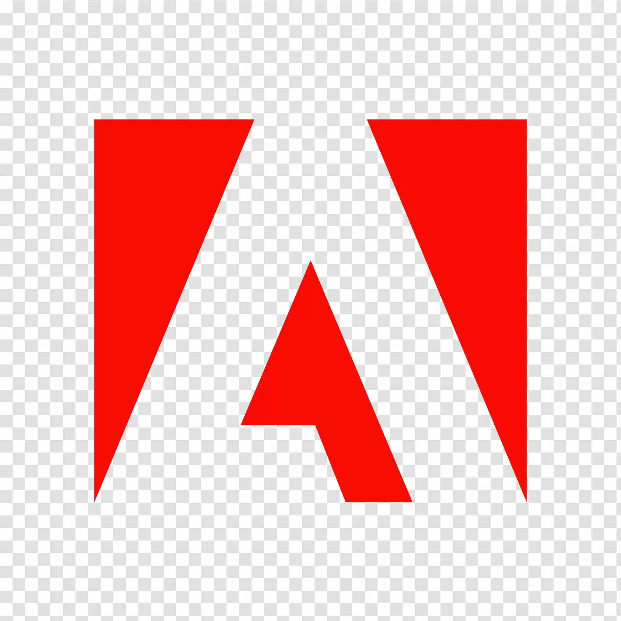 Adobe logo