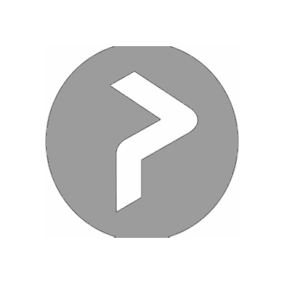 Printix logo