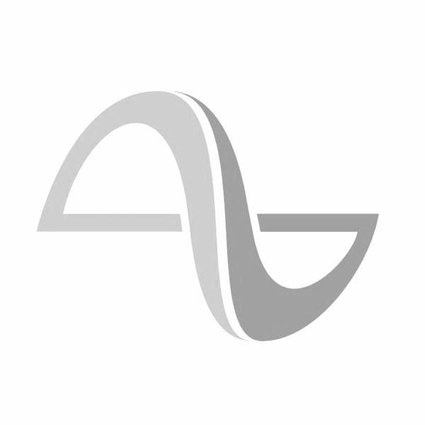 NZTA logo