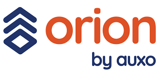 Orion logo