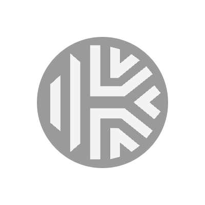 Keeper Security logo